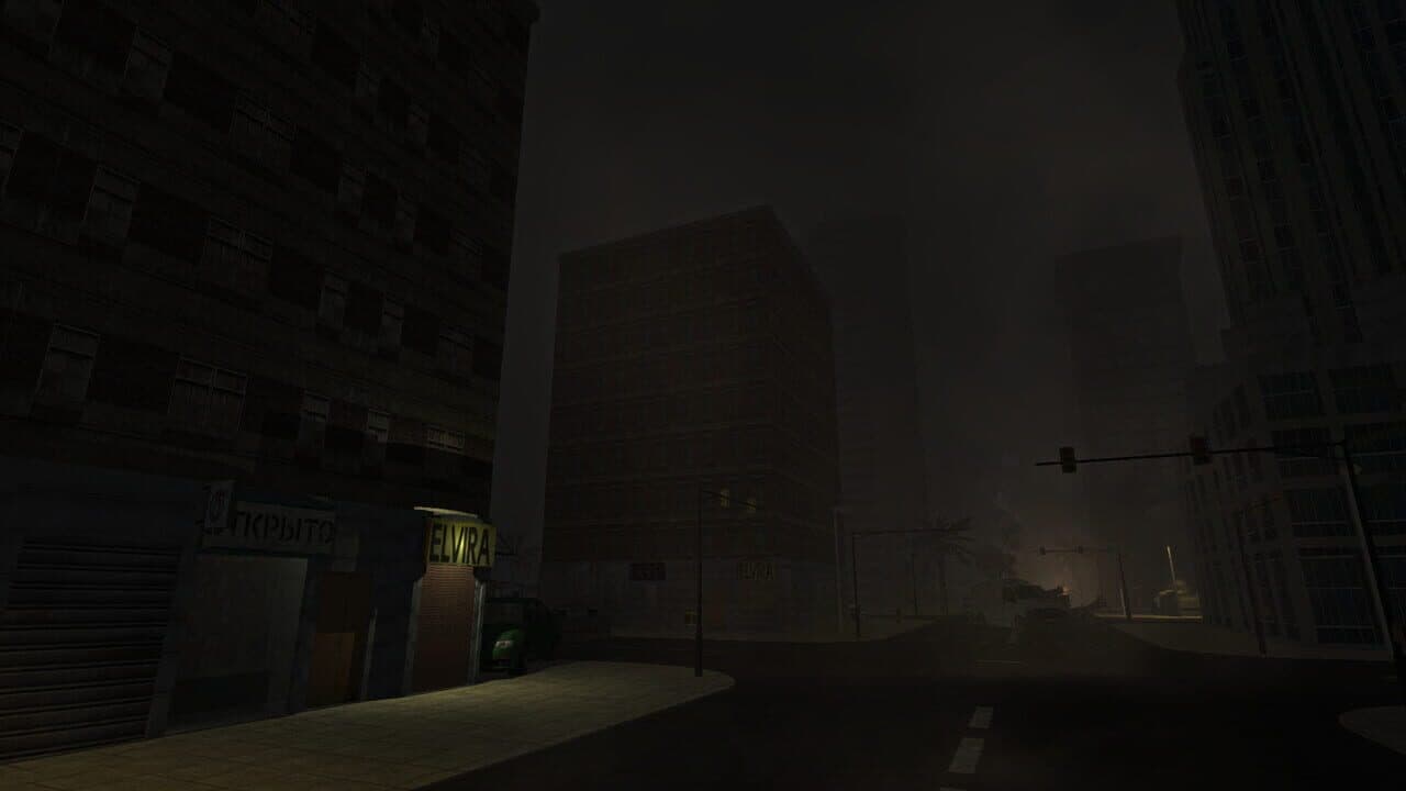 City Z thumbnail 5