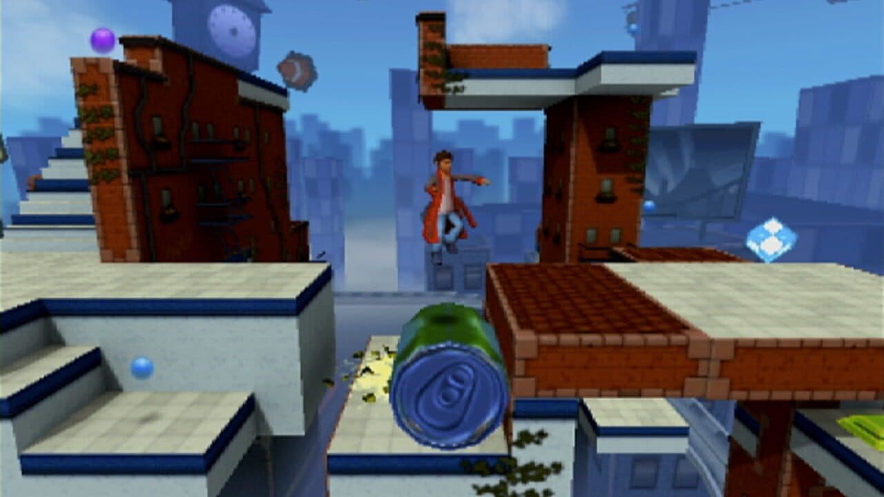 Crush3D thumbnail 8