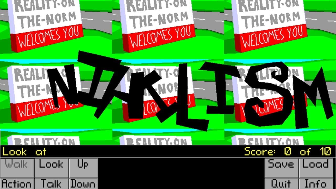 Nihilism thumbnail 4