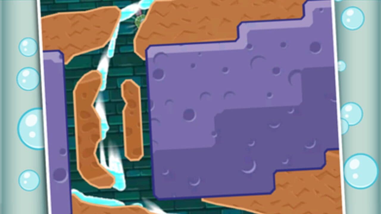 Where's My Water? thumbnail 4
