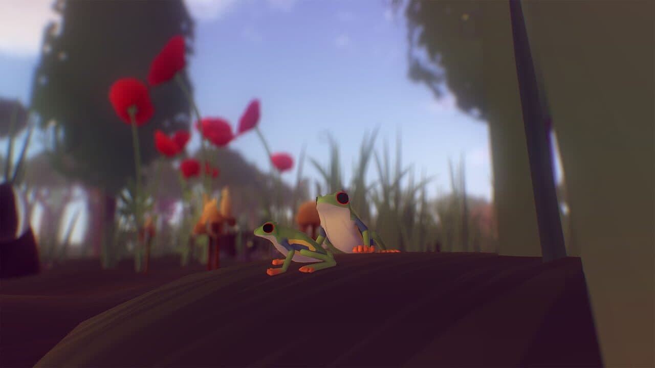 Everything thumbnail 3