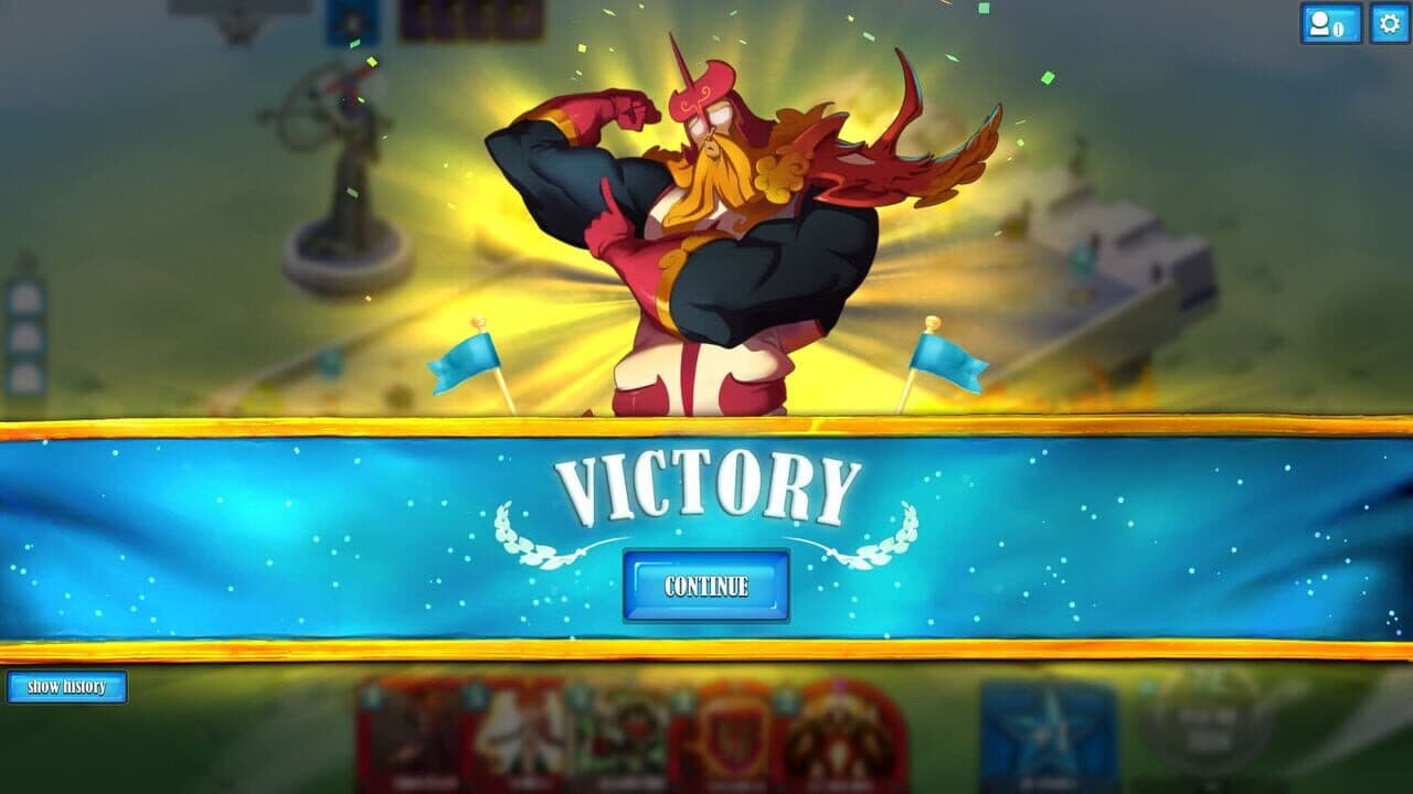 Krosmaga thumbnail 4