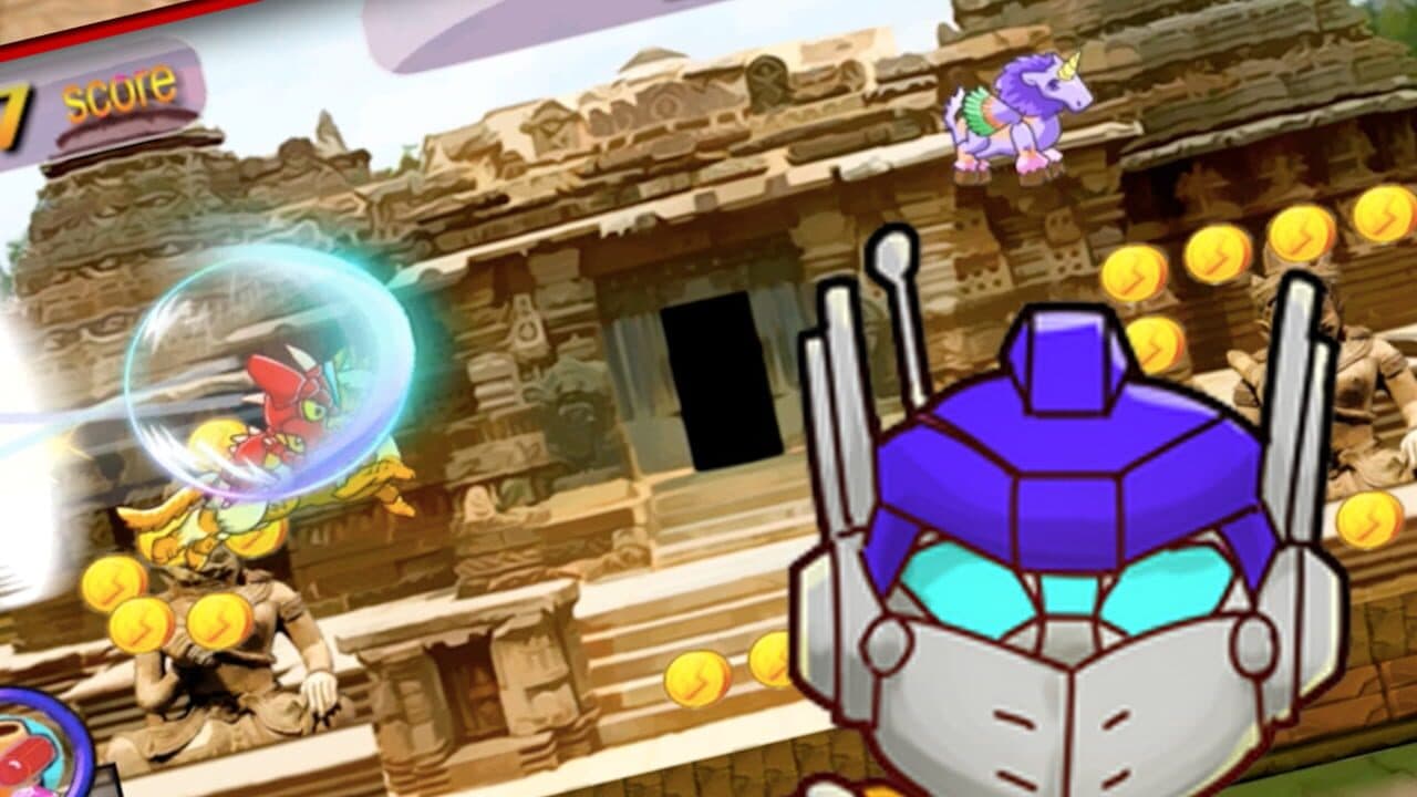 Temple Ryda thumbnail 2