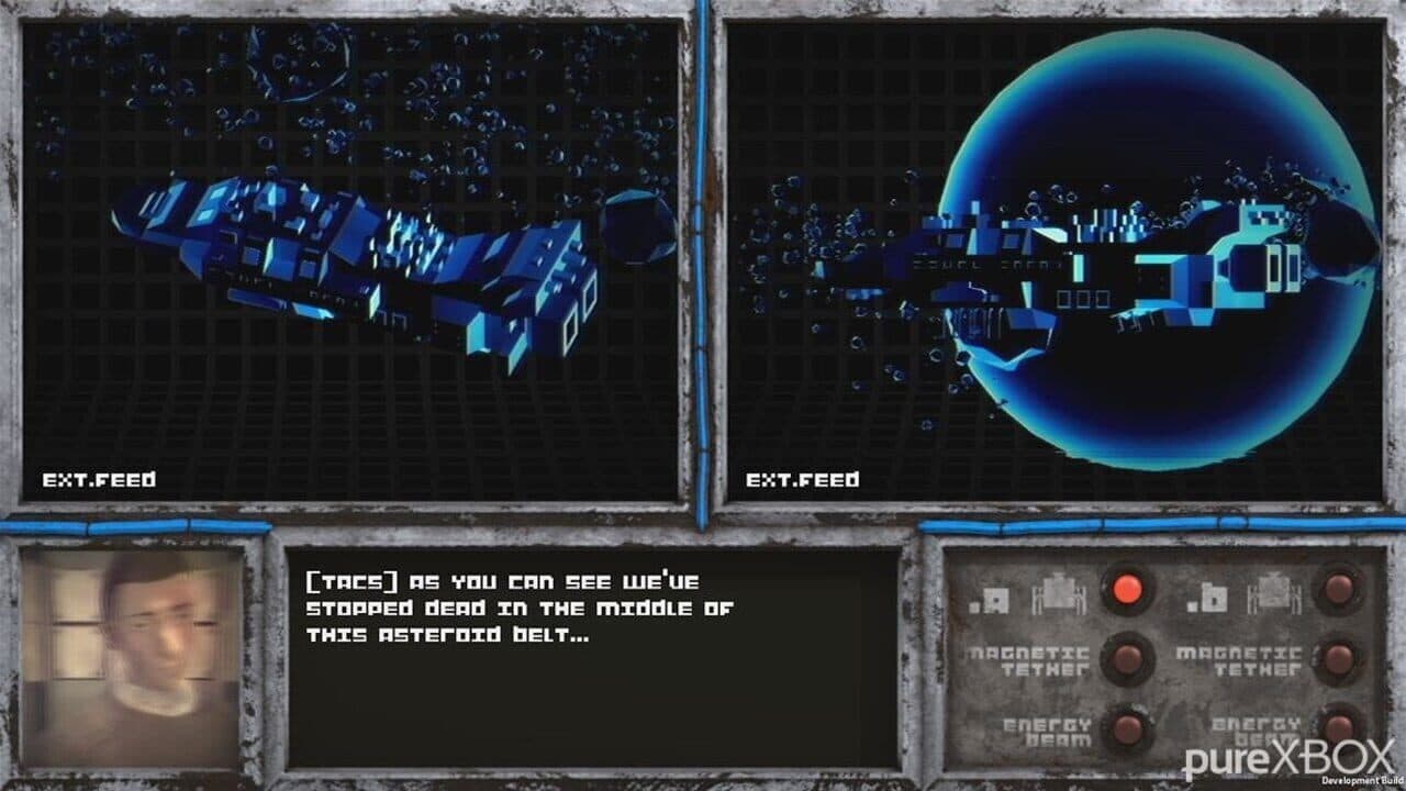 Factotum 90 thumbnail 4