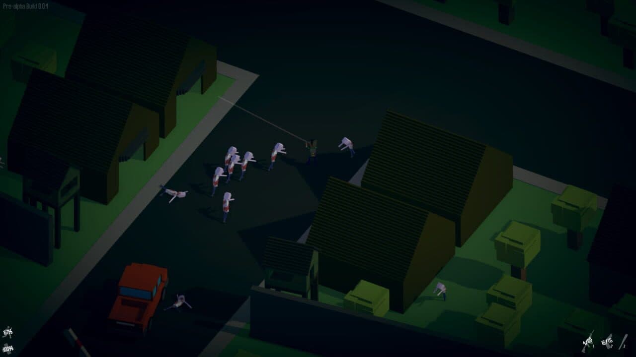 Undead Valley thumbnail 4
