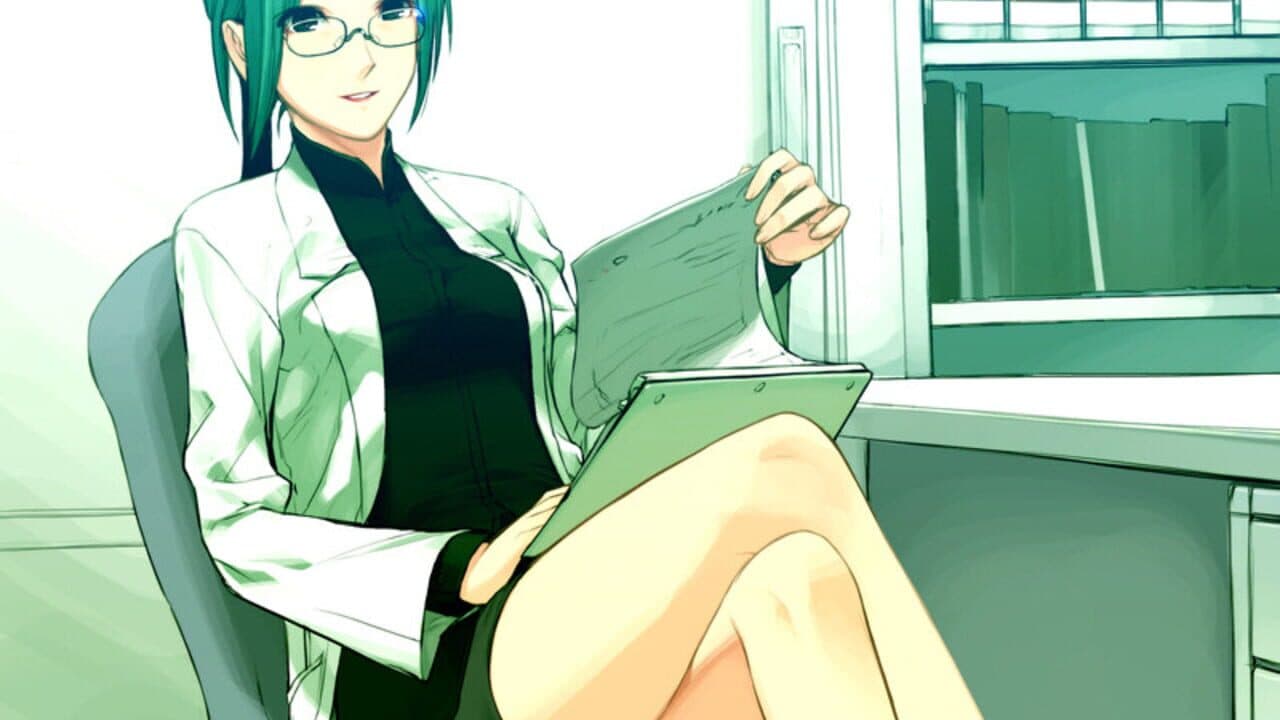 Saya no Uta thumbnail 2