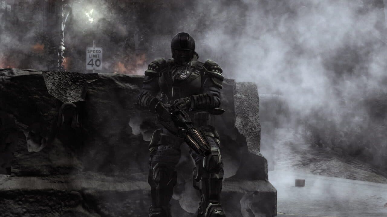 TimeShift thumbnail 4