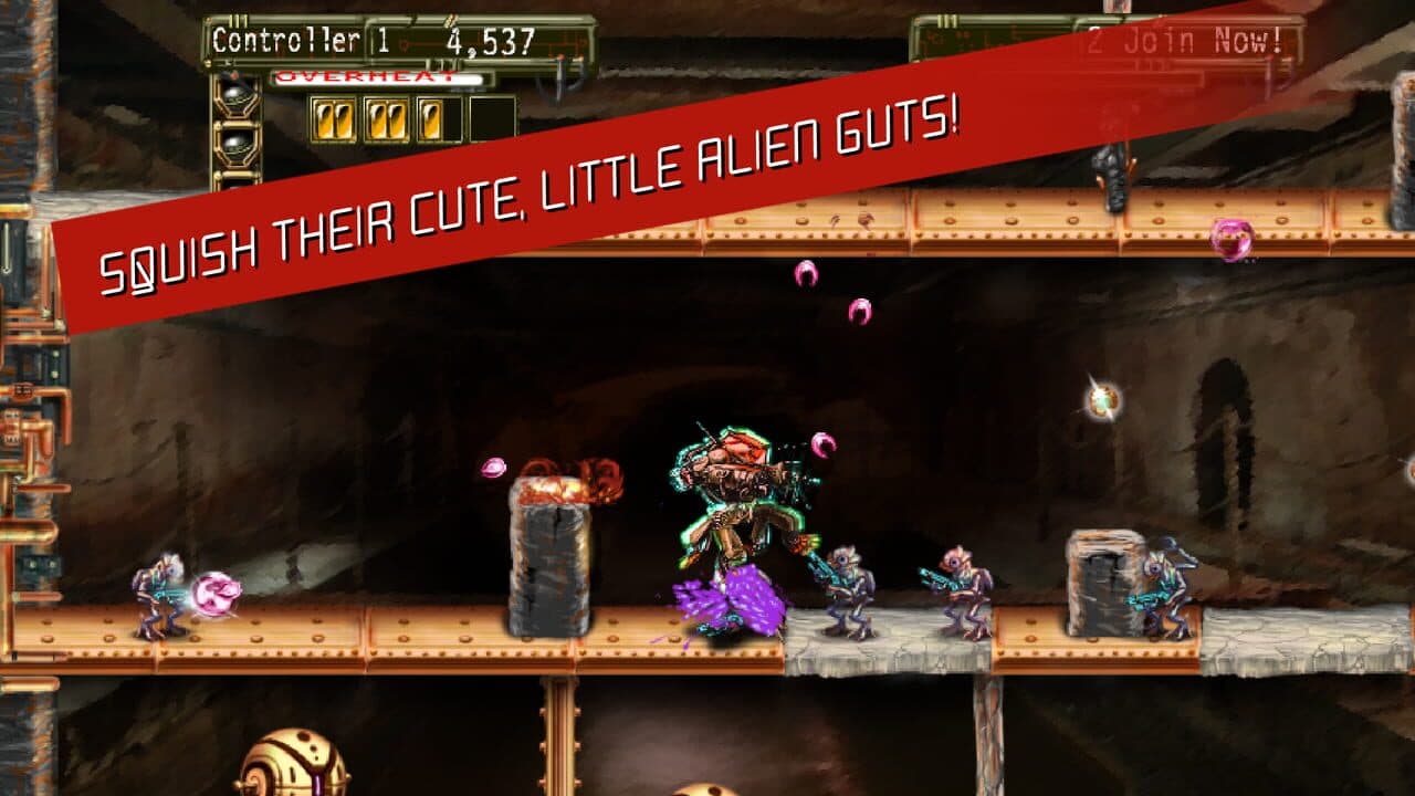 Explosionade thumbnail 5