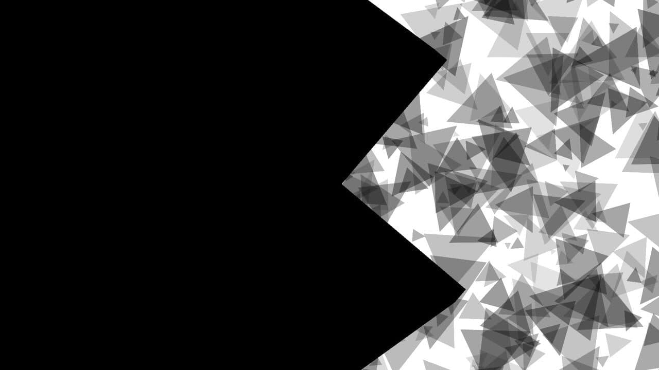 Lone Light thumbnail 4