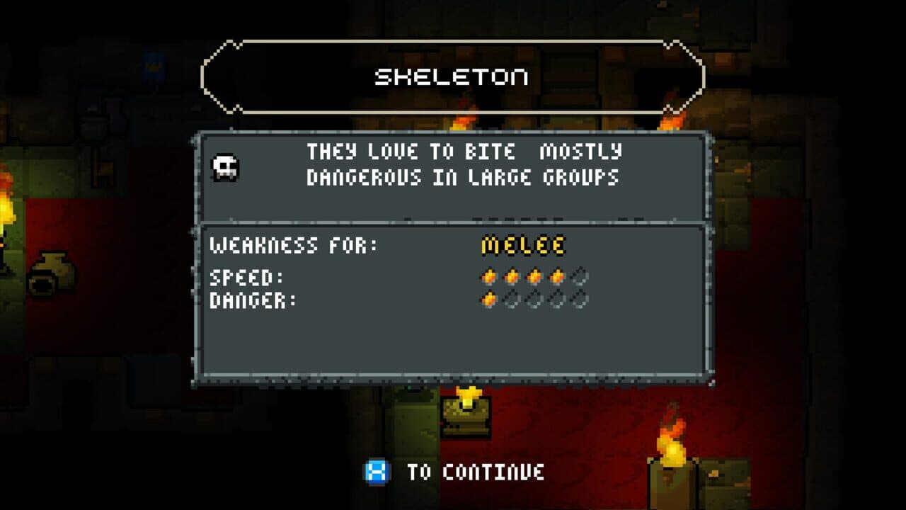 Heroes of Loot 2 thumbnail 4
