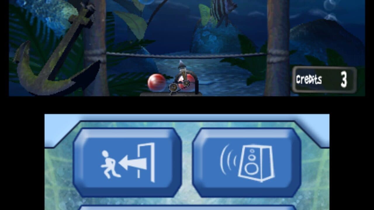 Arcade Classics 3D thumbnail 10