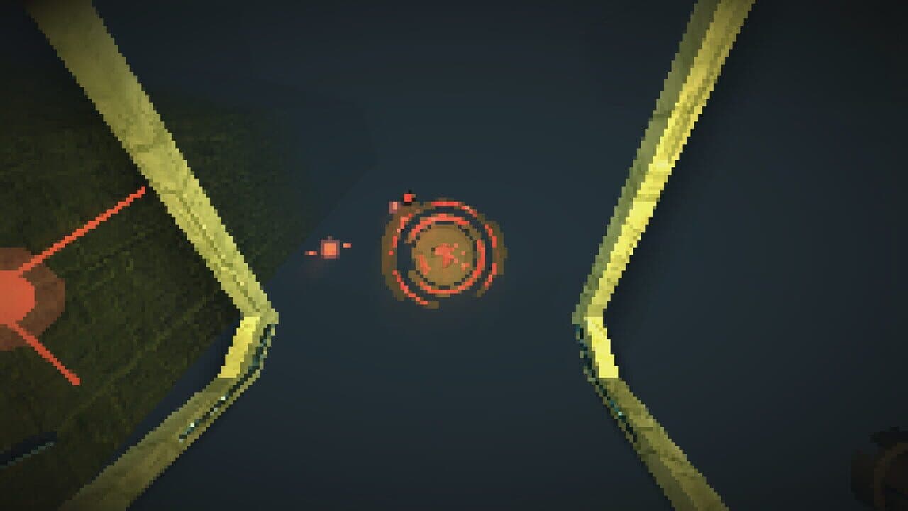 Pixelpunk XL thumbnail 6