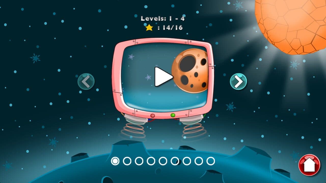 X-Pipes Evolution screenshot 1