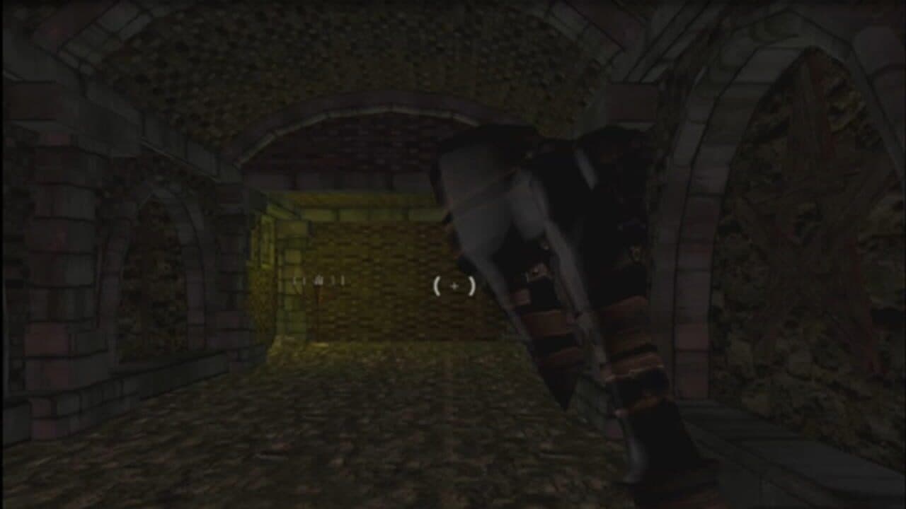 Tick-Hunter thumbnail 2