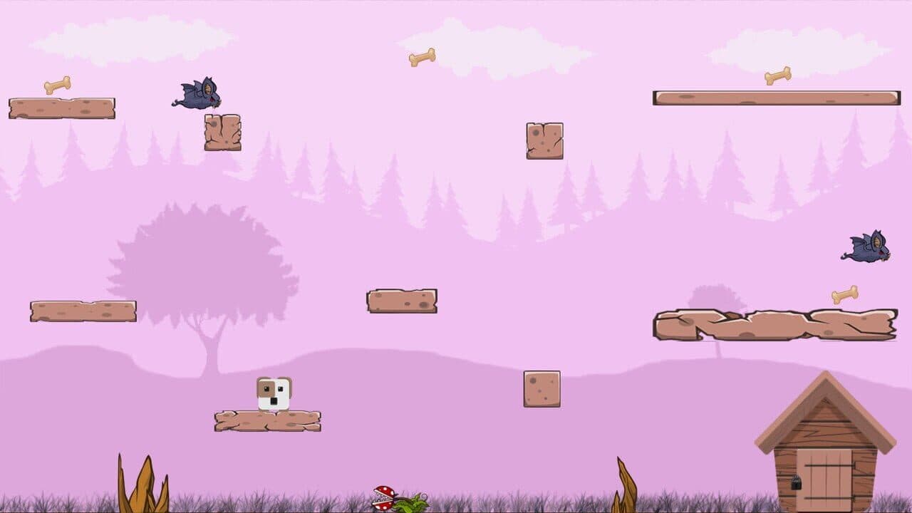 Little Dog thumbnail 2