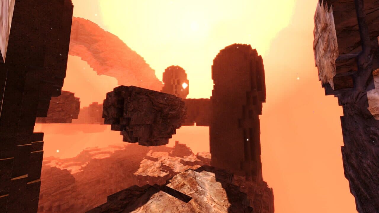 Lemma thumbnail 4