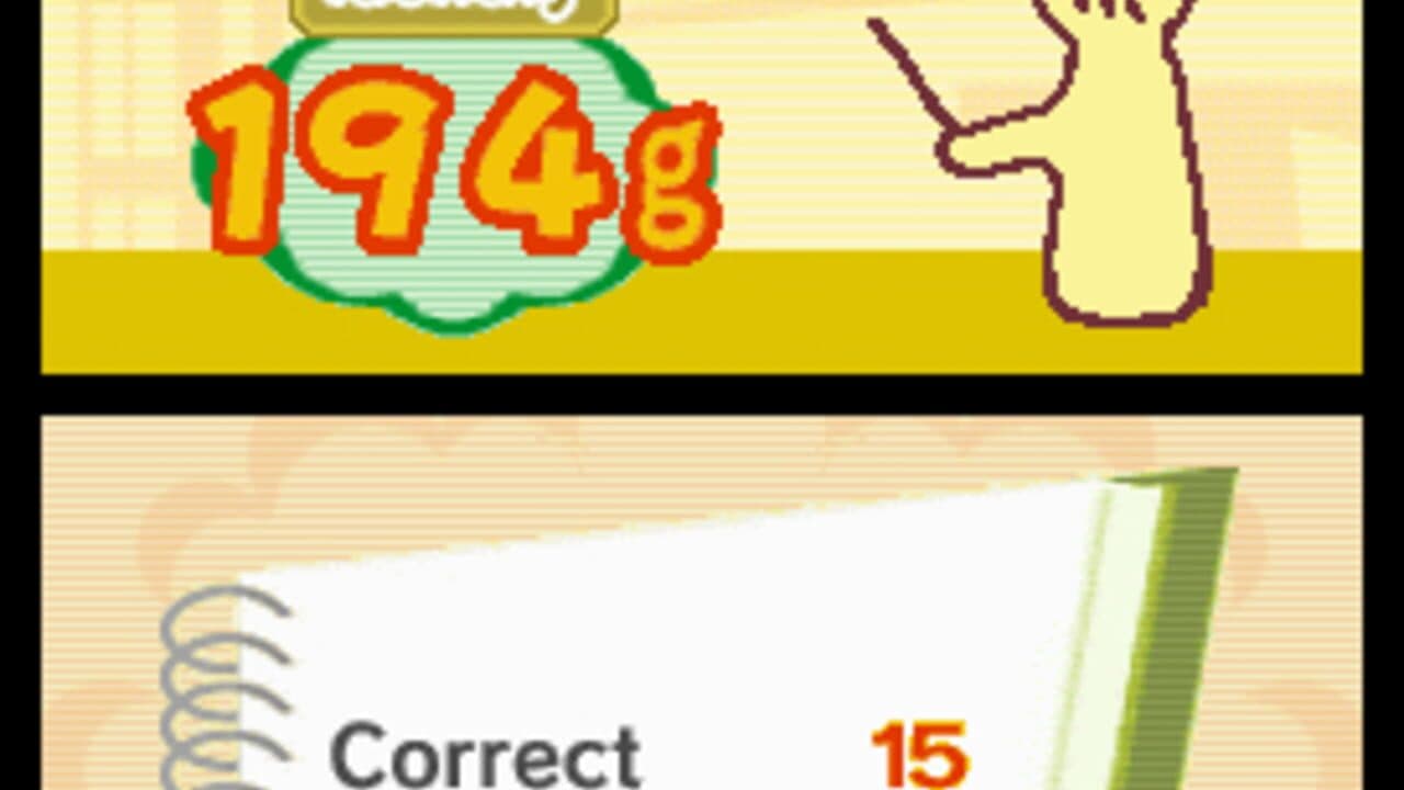 Big Brain Academy thumbnail 5