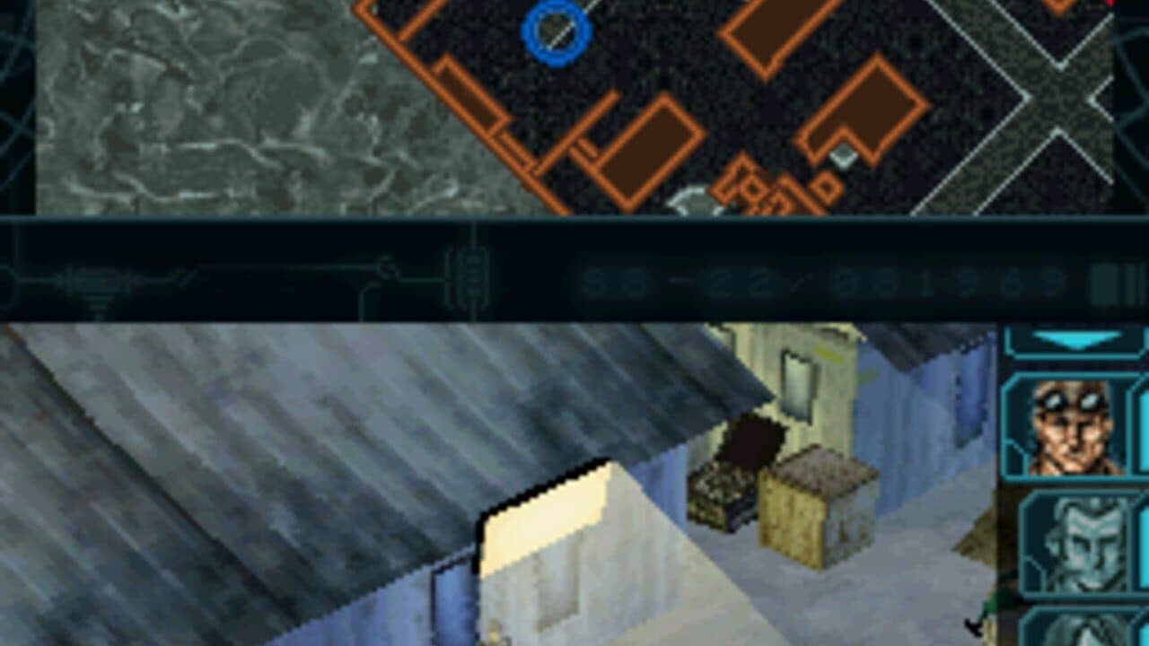Elite Forces: Unit 77 thumbnail 6