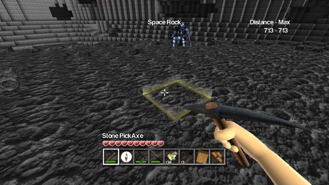 CastleMiner Z thumbnail 3