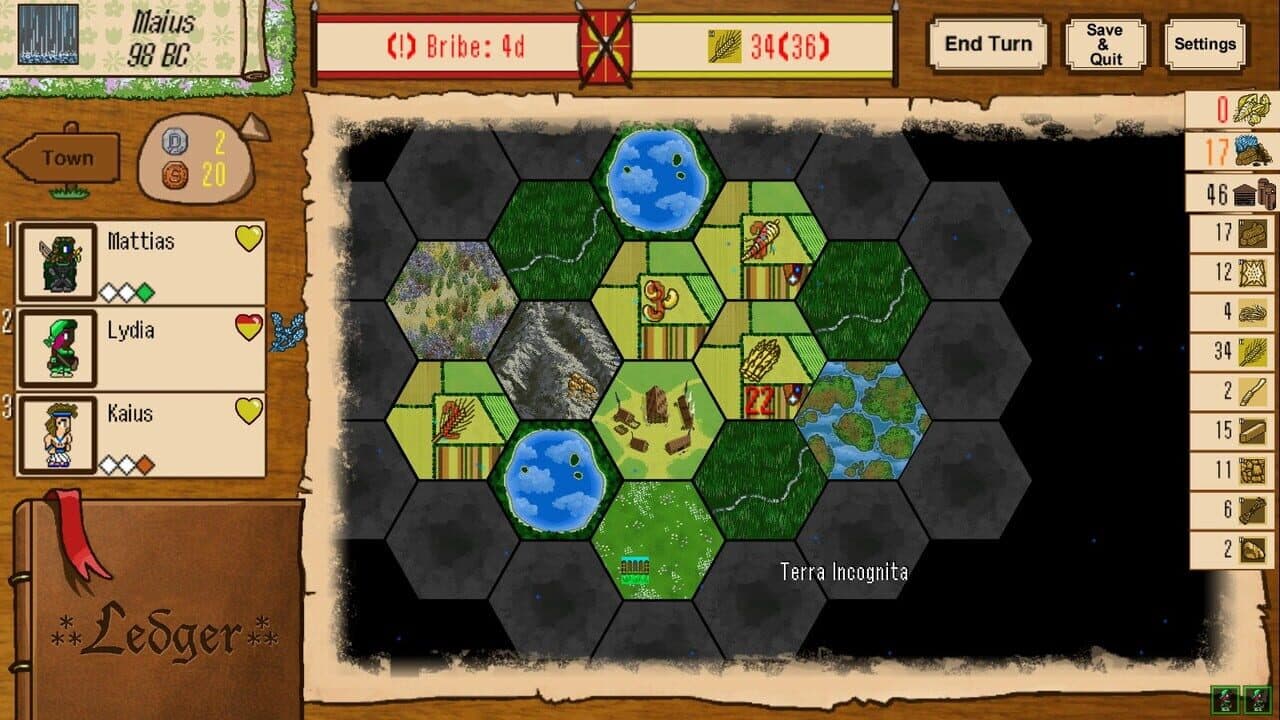 FreeHolder thumbnail 3