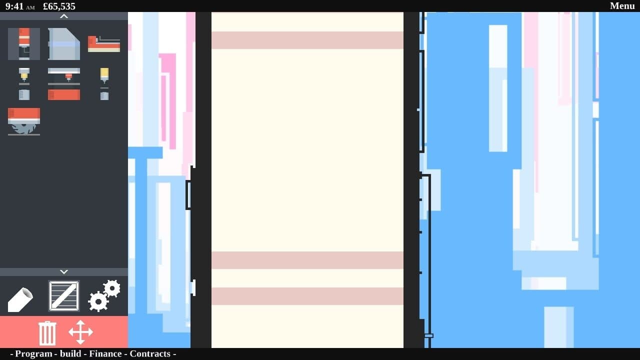 Production Inc. thumbnail 3