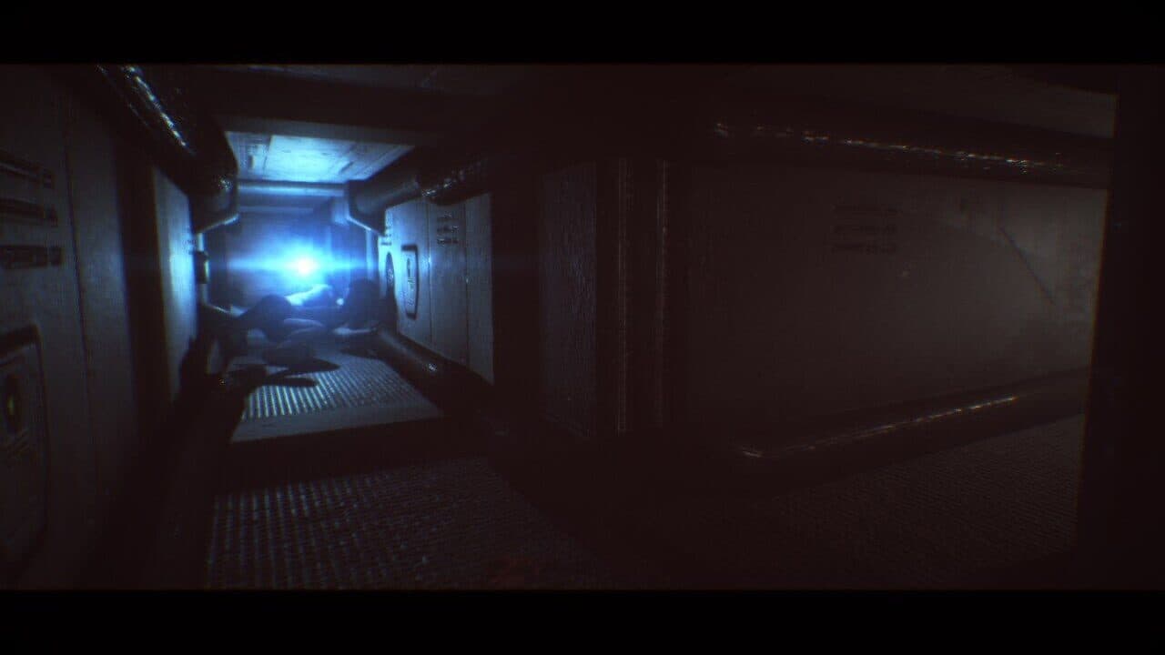Far-Out thumbnail 5