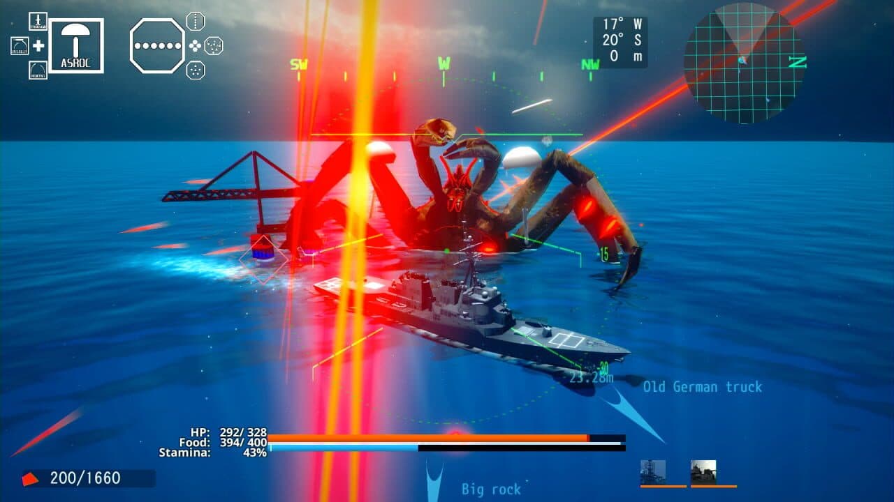 Ace of Seafood thumbnail 8