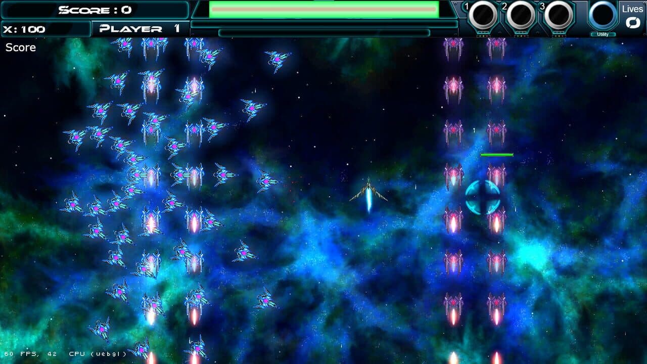 ReVeN: XBridge thumbnail 5