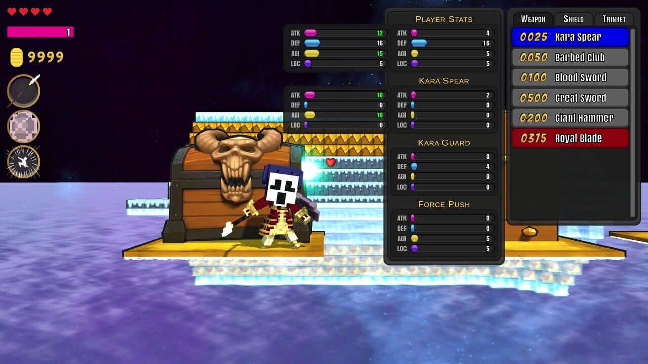 Achaem thumbnail 5