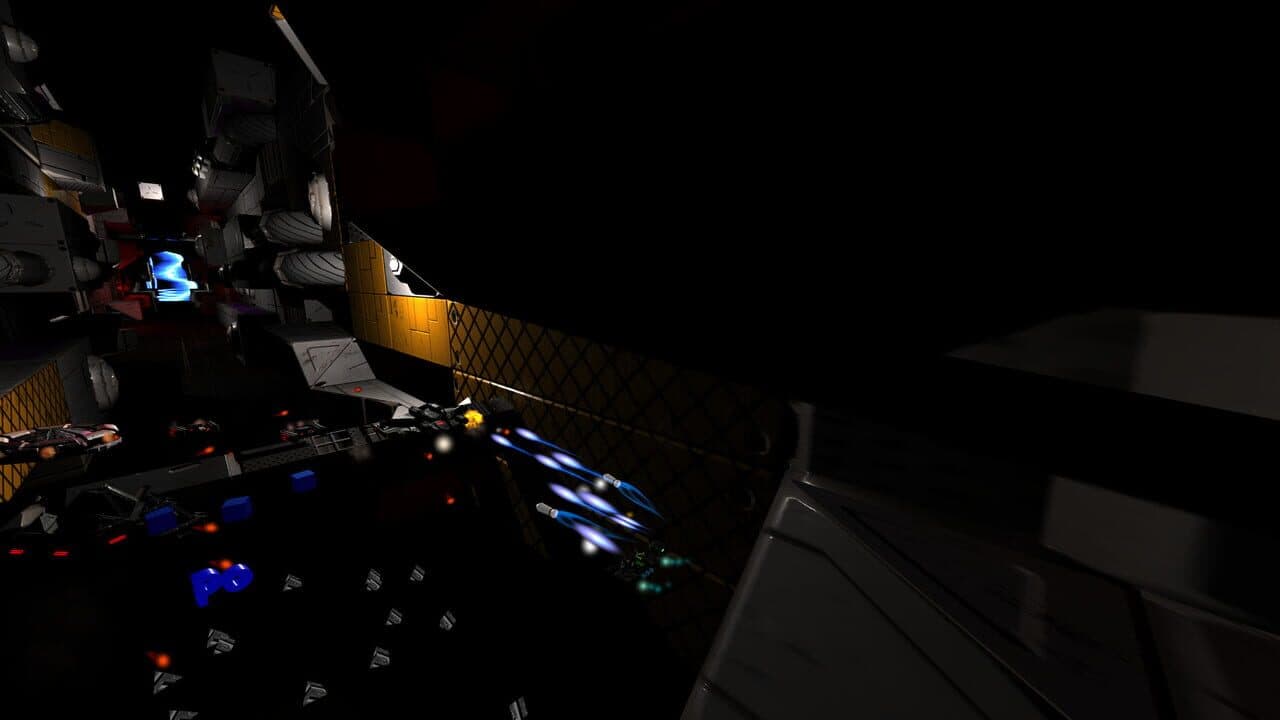 Anceder thumbnail 3