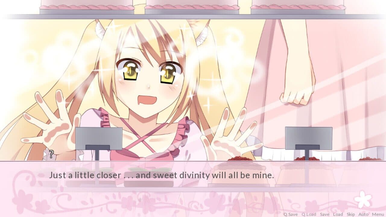Memento of Spring thumbnail 2