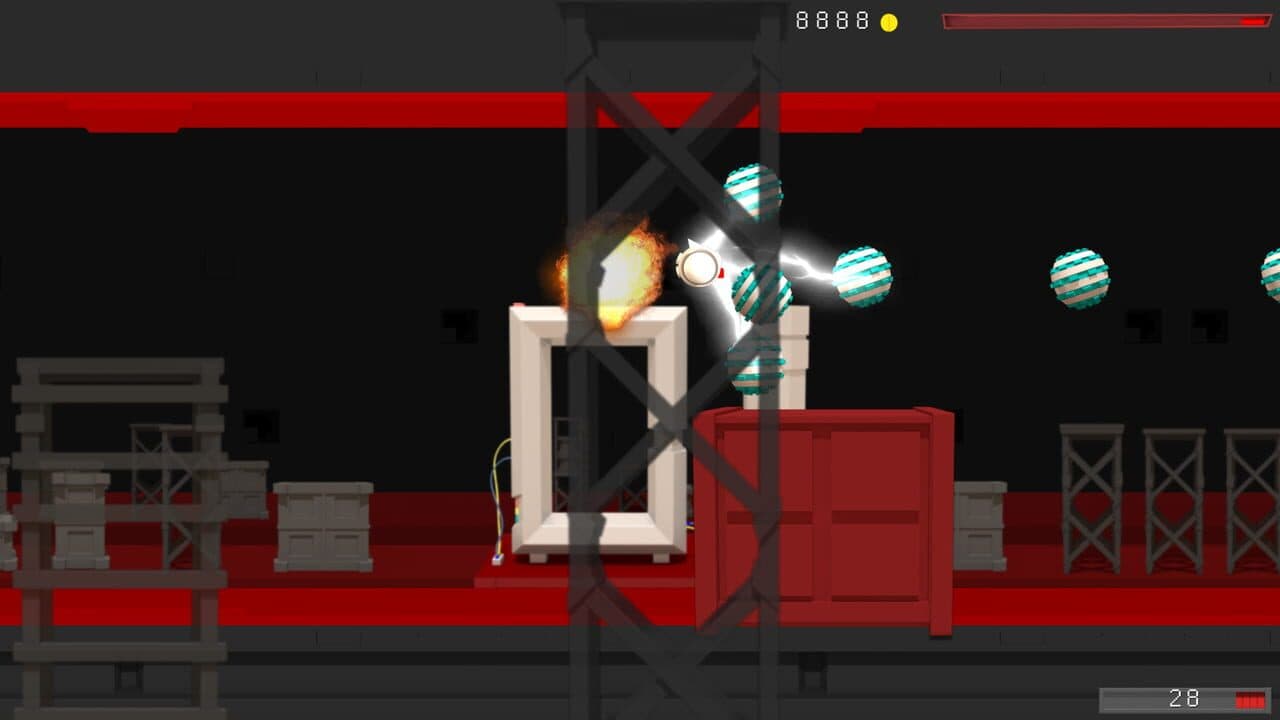 Cyberoque thumbnail 3