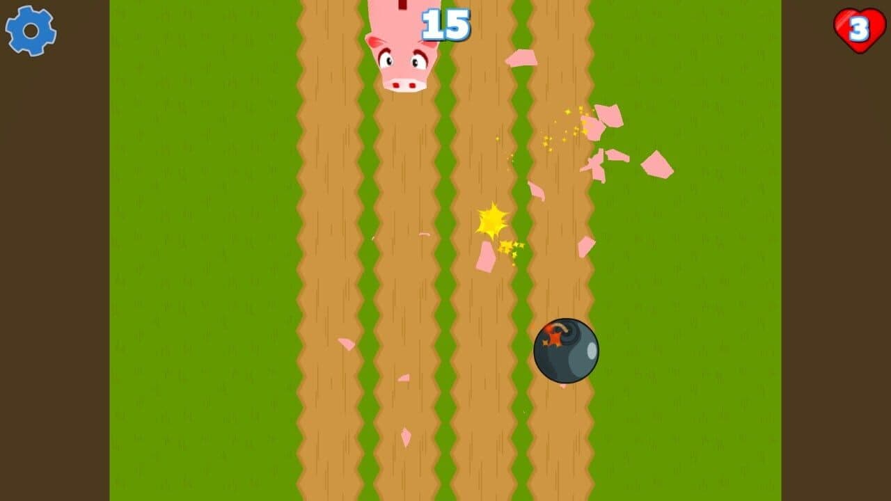 Smash It thumbnail 2