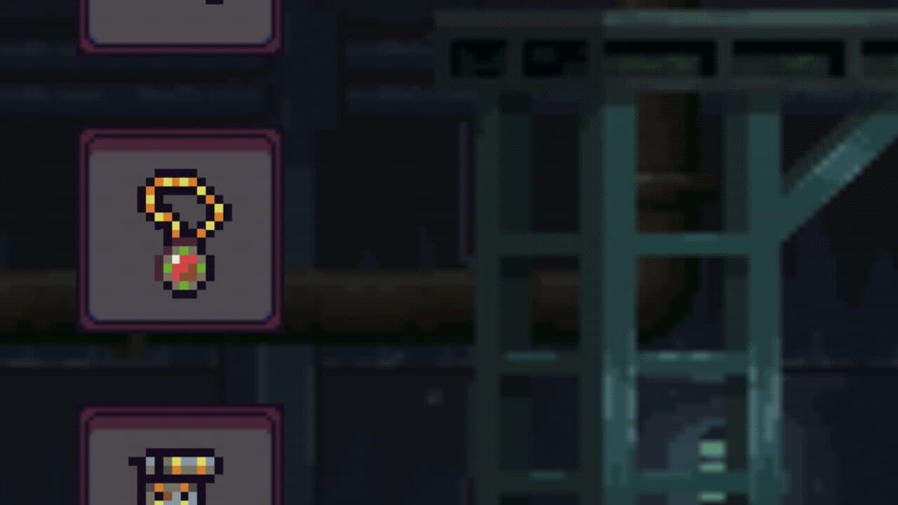 Order matters thumbnail 3