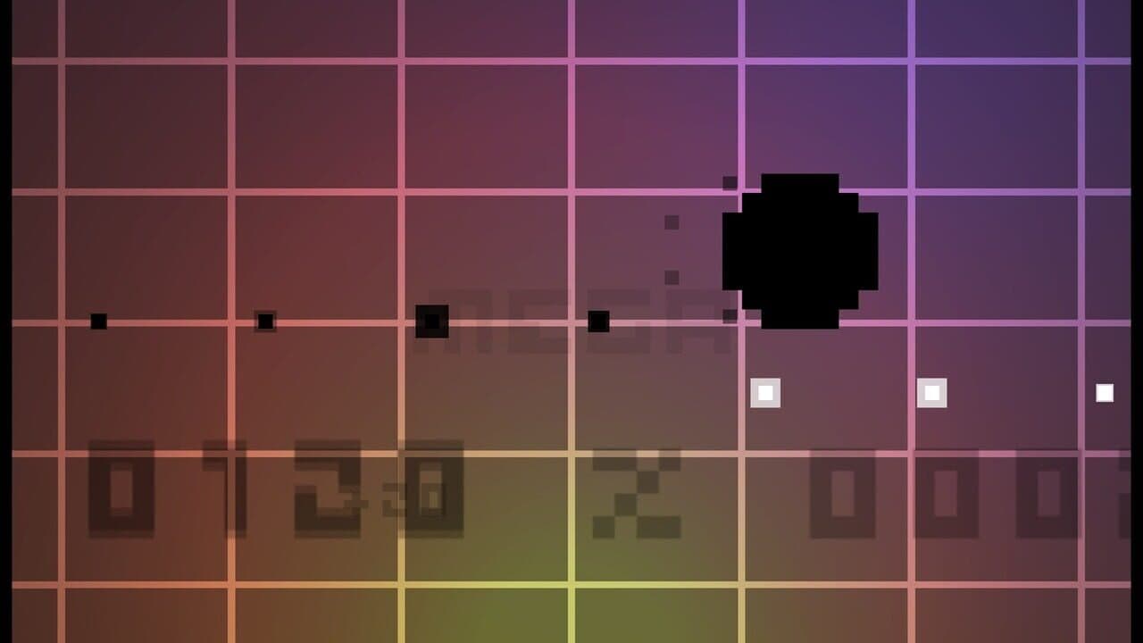 Bit.Trip Void thumbnail 4