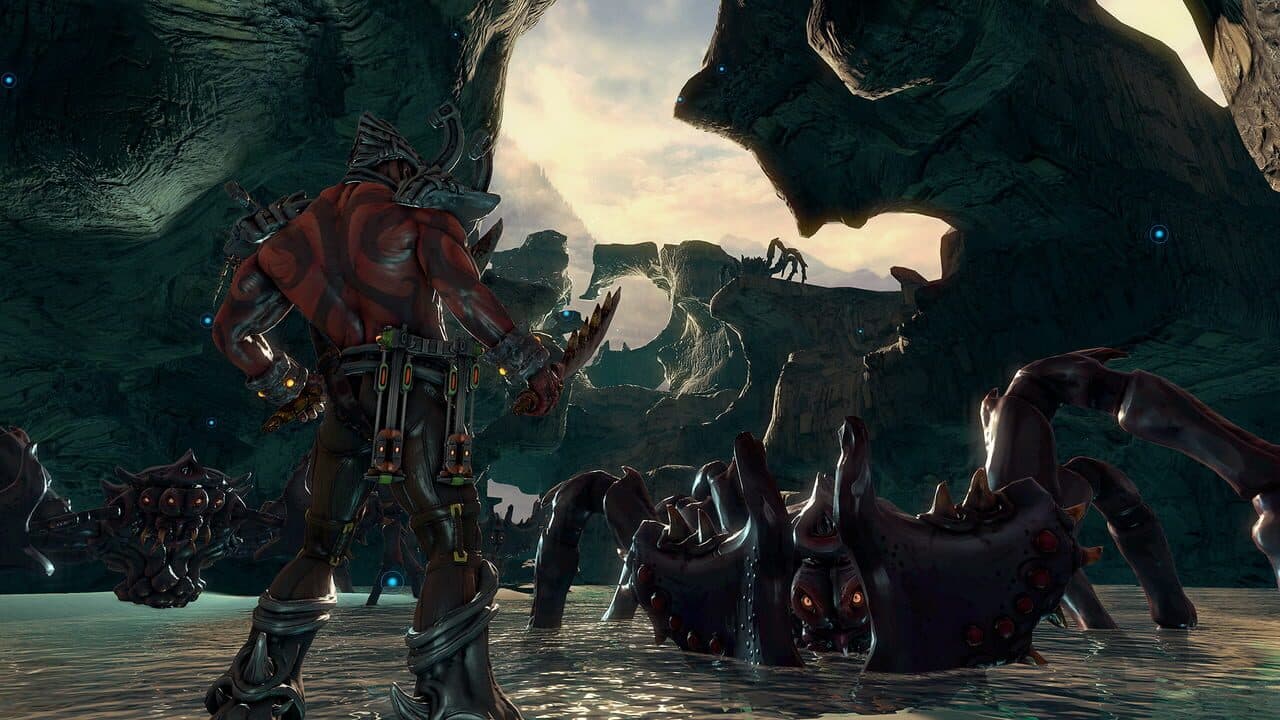 Primordian thumbnail 4