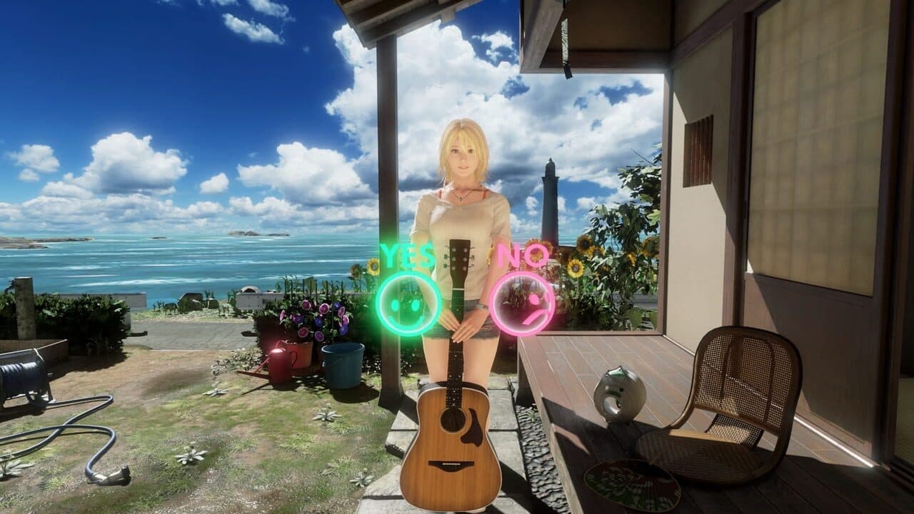 Summer Lesson thumbnail 3