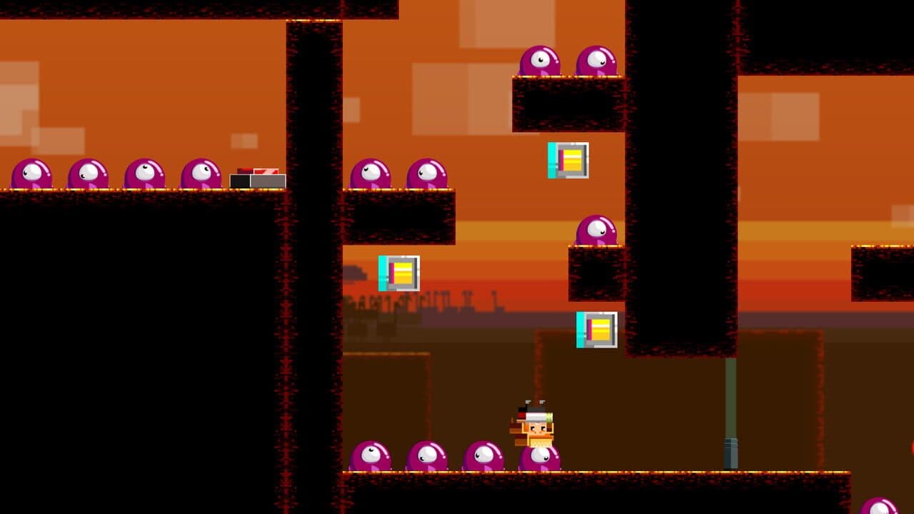 Spheroids thumbnail 7
