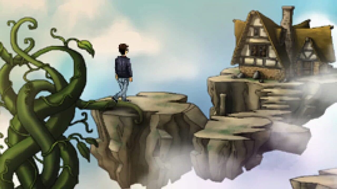 Tales thumbnail 2