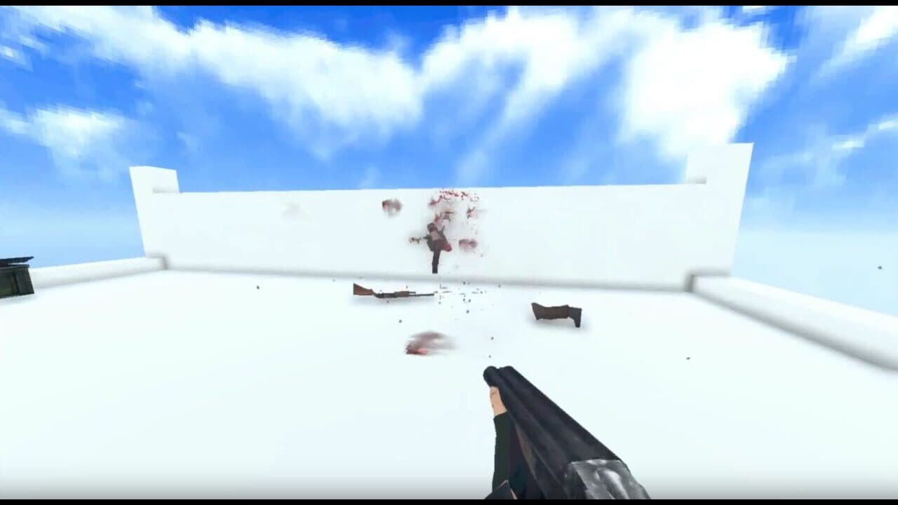 Maximum Action thumbnail 6