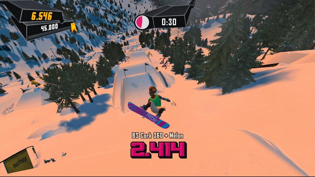 Amped 3 thumbnail 3