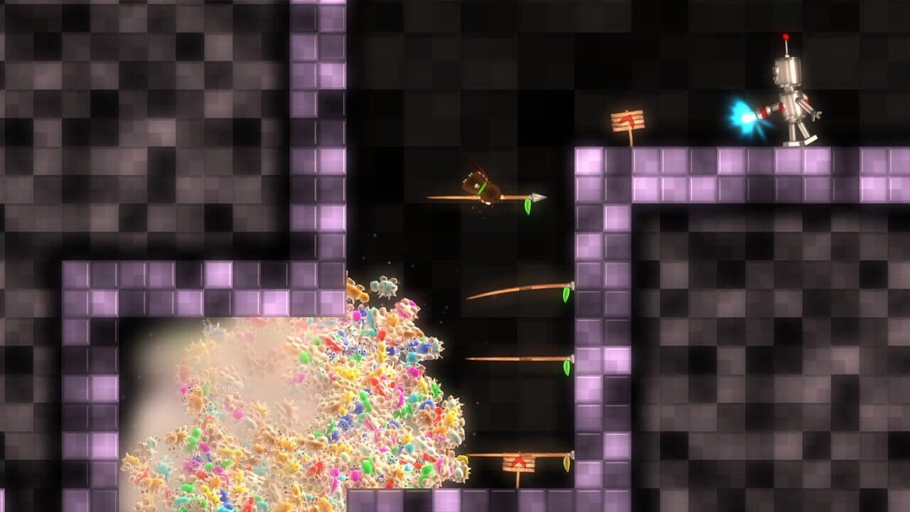 Superku thumbnail 3