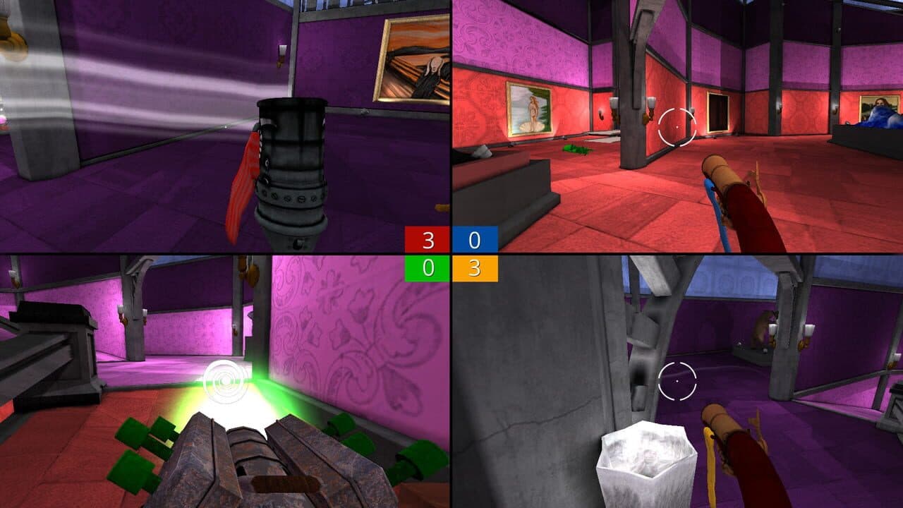 Screencheat thumbnail 4