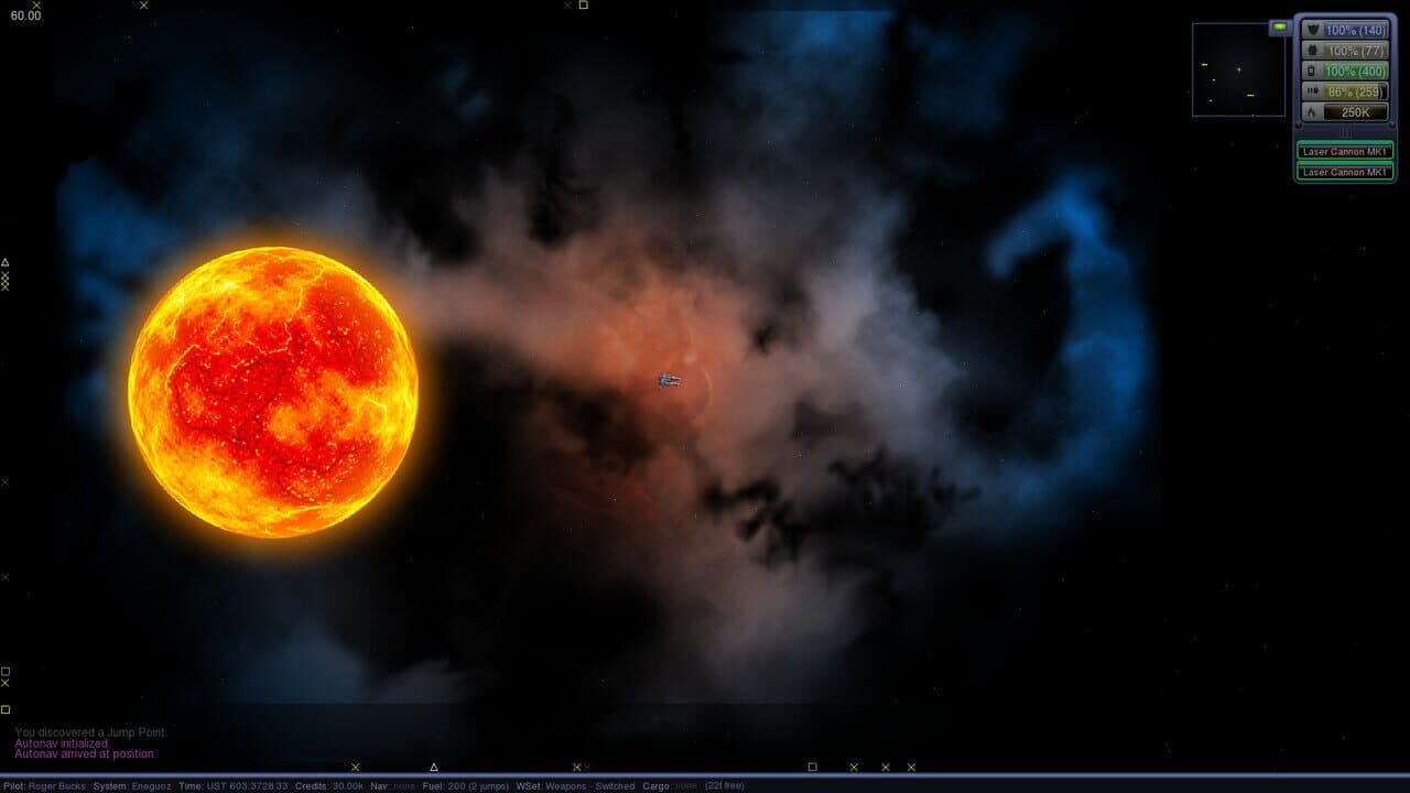 Naev thumbnail 2
