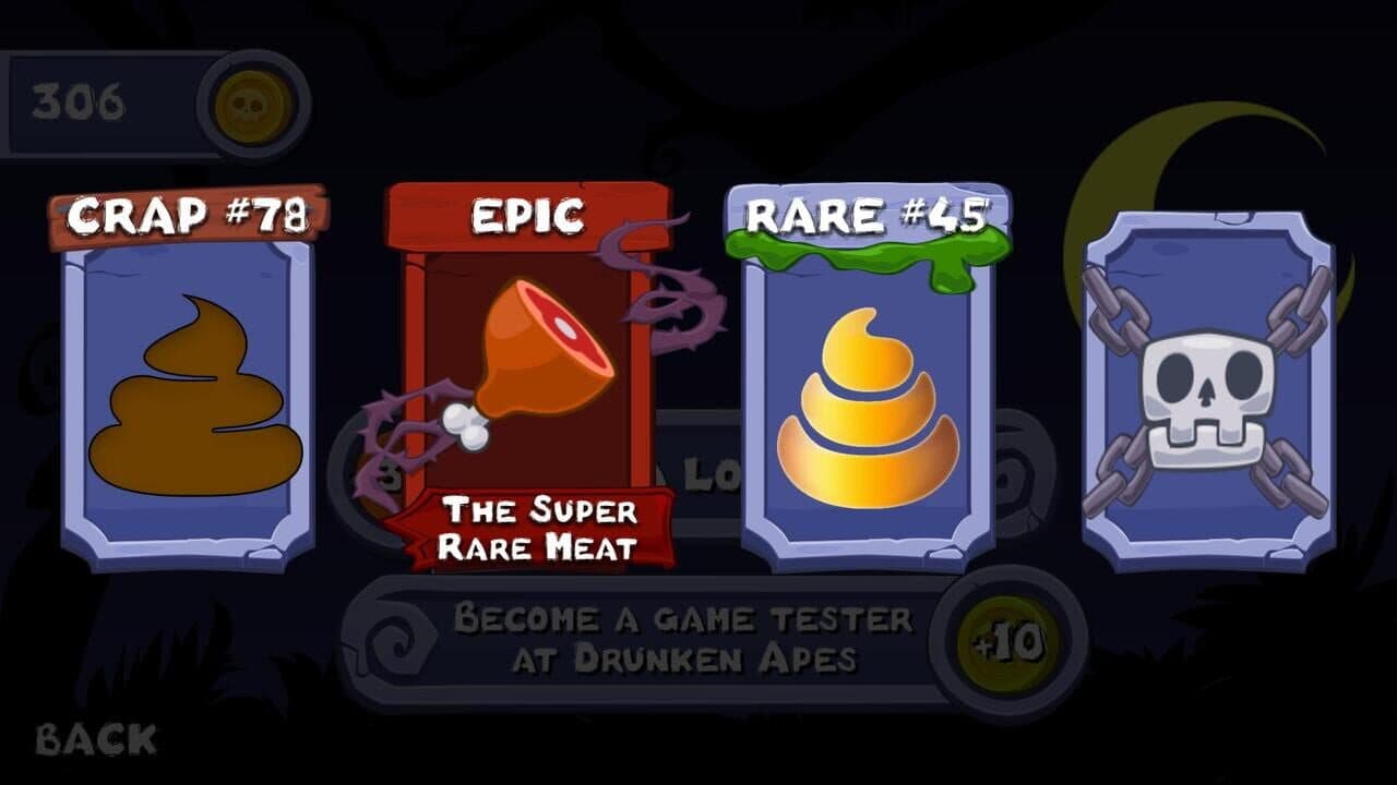Loot Box Achievement Simulator thumbnail 4