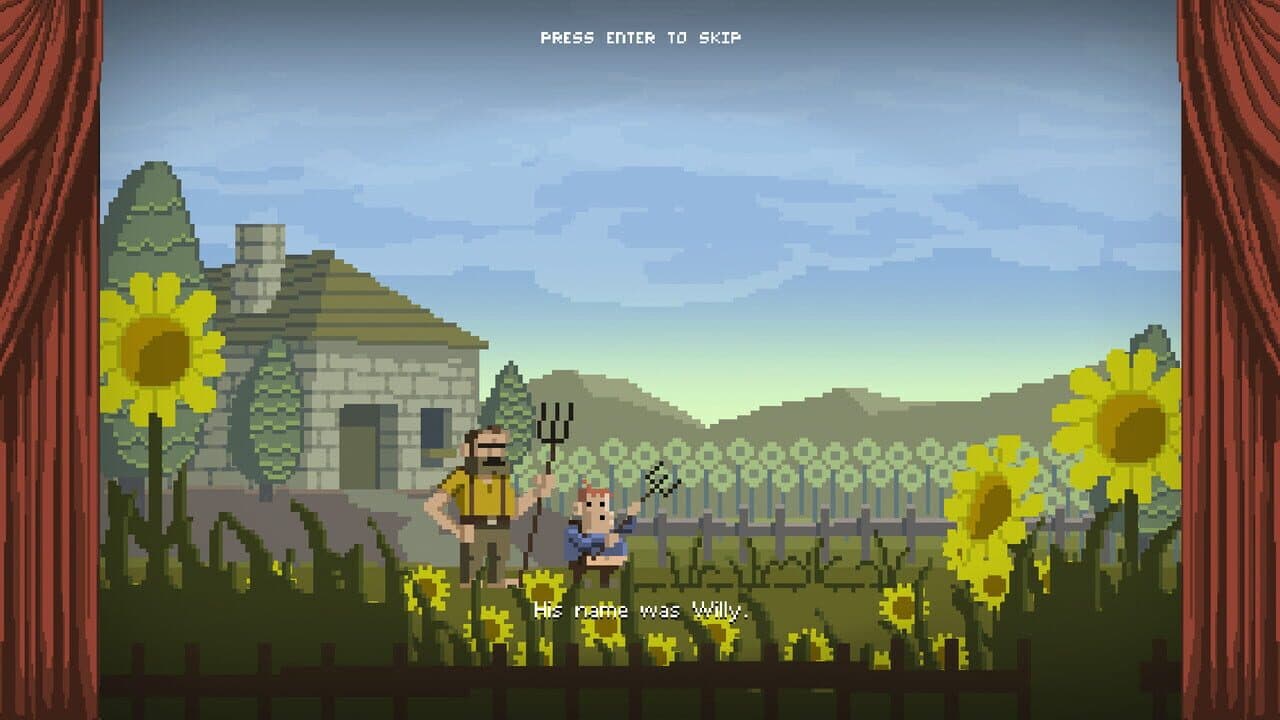 Penarium thumbnail 4