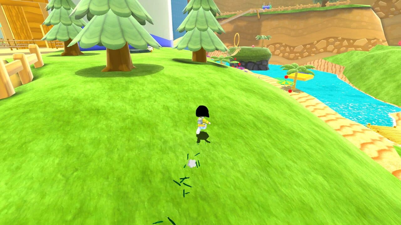 FreezeME thumbnail 8