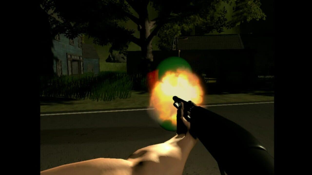 Om6n thumbnail 4