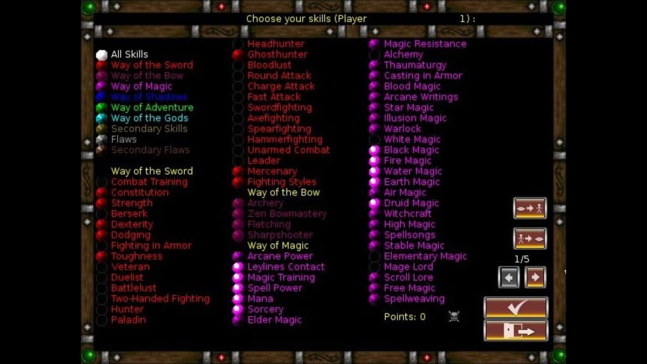 Lost Labyrinth Extended Version thumbnail 3