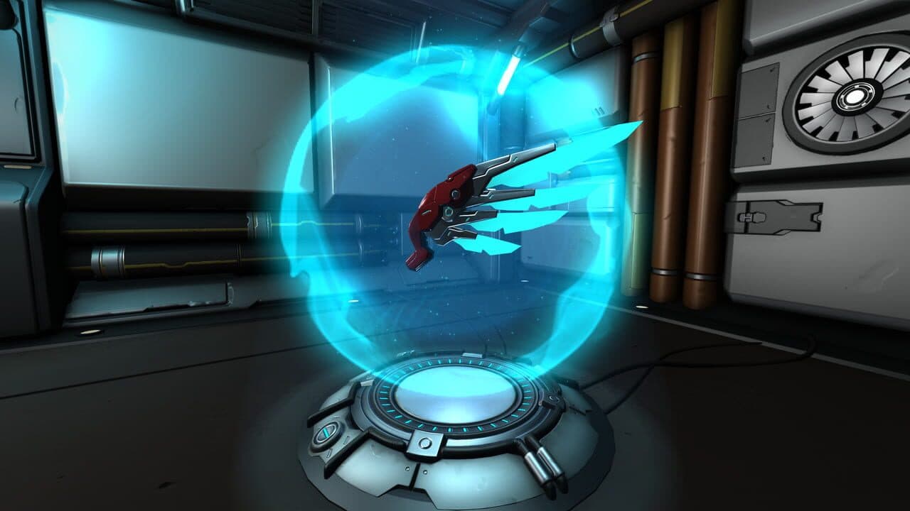 Diabotical thumbnail 8